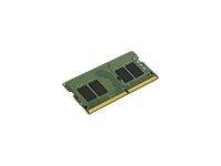 KINGSTON KINGSTON KCP432SS8/16 16GB