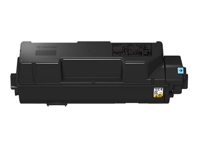 KYOCERA TK-1260 toner kit 10K 1T0C150NL0