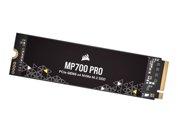 CORSAIR CORSAIR MP700 PRO SE 4TB