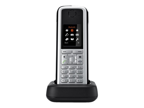 UNIFY Unify OpenStage M3 Plus Mobilteil  (ohne LS)