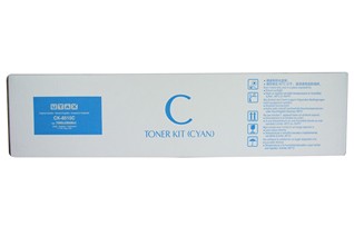 UTAX UTAX TA/UTAX Toner C7006Ci/8006Ci cyan (1T02NHCUT0) (1T02NHCUT0)
