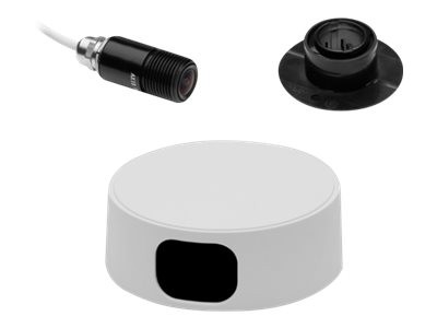 AXIS AXIS P1214-E SENSOR UNIT