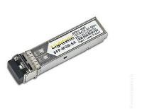 LIGHTWIN Lightwin LSFP-SX-UNI Netzwerk-Transceiver-Modul Faseroptik 1250 Mbit/s SFP 850 nm (LSFP-SX-UNI)