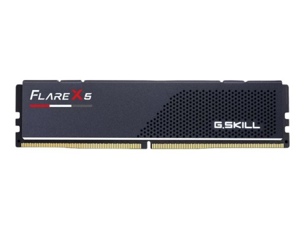G.SKILL G.SKILL C30 Flare X5 16GB