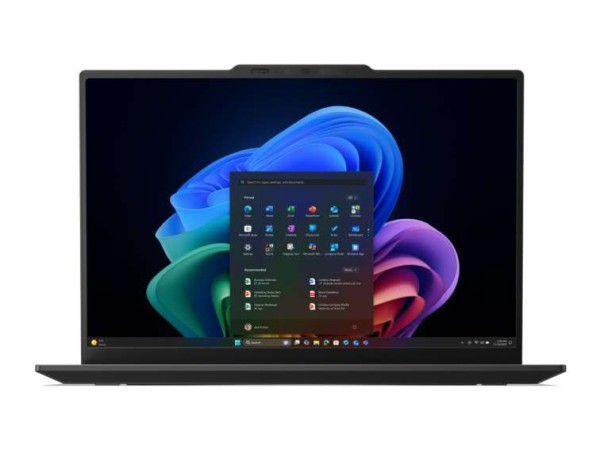 LENOVO ThinkPad X1 Carbon G14 35,6cm (14") Ultra 7 355 32GB 1TB W11P 21V700DCGE
