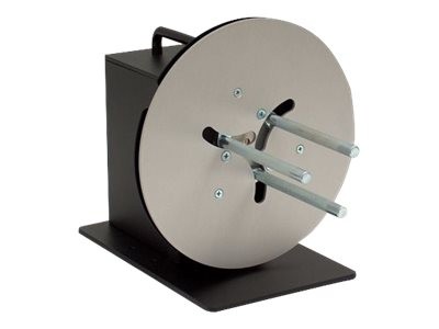 LABELMATE LABELMATE MC-11 MINI-CAT-10 ADJ F CAORE