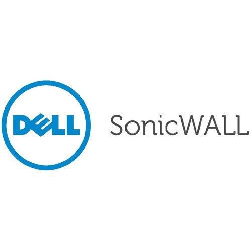 DELL DELL SONICWALL ADVANCED GATEWAY SECURITY SUITE BUNDLE FOR TZ500 SERIES 2YR