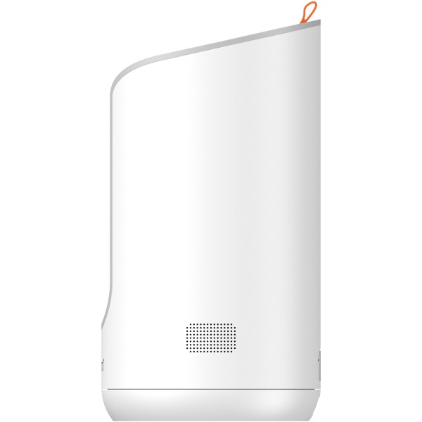 ARENTI ARENTI 2K/3MP 5G Wi-Fi Dog Camera with Treat Dispenser