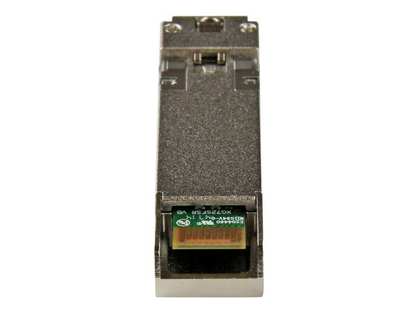 STARTECH.COM STARTECH.COM TK StarTech.com 10GBASE-SR SFP+ -MM LC 300M