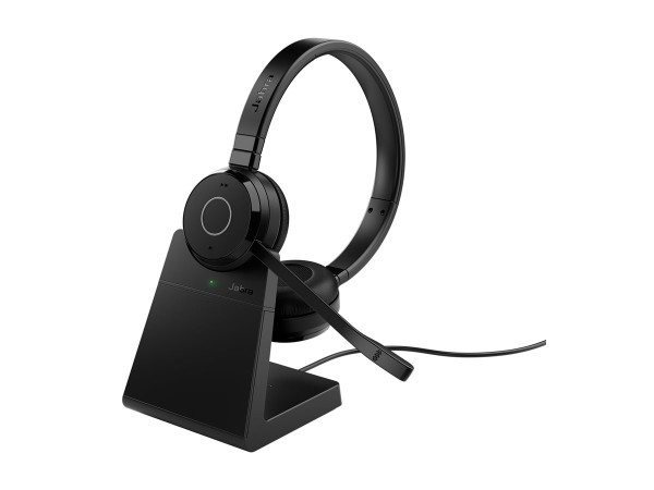 JABRA EVOLVE 65 TE LINK 390A UC 6699-833-499