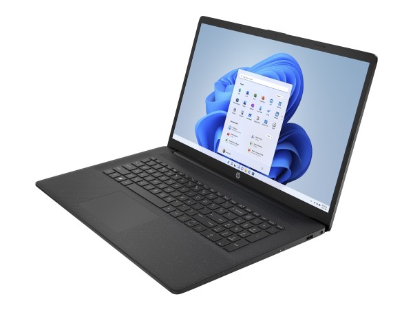 HP HP 17-cp2137ng 43,9cm (17,3") R3-7320U 8GB 512GB W11