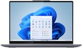 LENOVO LENOVO IdeaPad 5 2-in-1 40,6cm (16") Ultra 5 225U 16GB 512GB W11