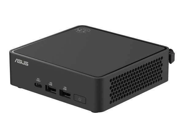 ASUS ASUS NUC/15 PRO RNUC15CRKI300002 EU Cord L6