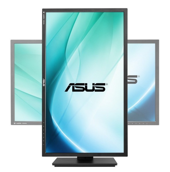 ASUS ASUS PB287Q 71cm (28")