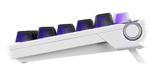 ASUS Tastatur ROG Azoth X CH 90MP044F-BKWA30