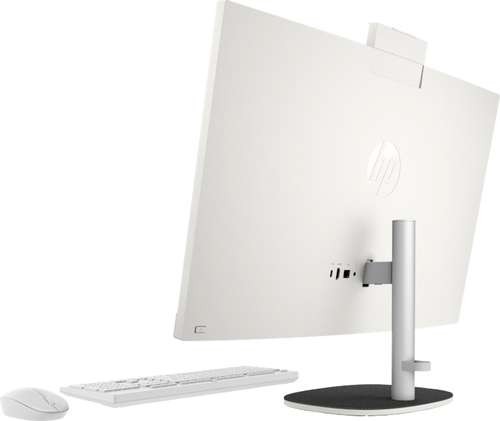 HP All-in-One PC 24-ct2150ng 60,45cm (23,8") Ryzen AI 5 340 16GB 1TB W11 BK2L9EA#ABD