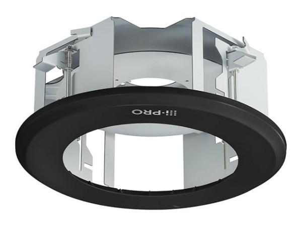 I-PRO I-PRO WV-QEM506-B Bracket, Ceiling Mount Bracket