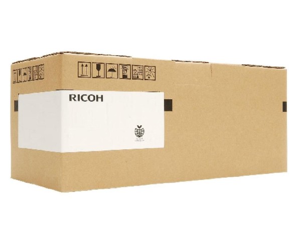 RICOH Toner C5300 Black Schwarz (828601) 828601