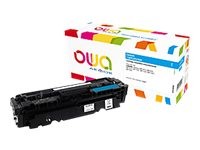 ARMOR ARMOR OWA Toner komp. CANON 1248C002 (046) magenta (2300 S.)