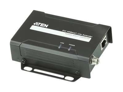 ATEN DVI HDBaseT-Lite Extender (70m) VE601-AT-G