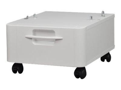 RICOH RICOH Unterschrank 59