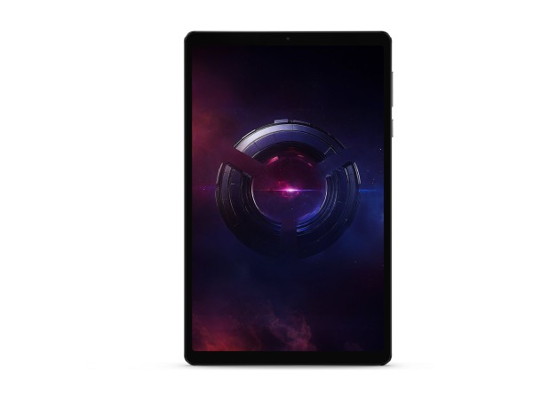 LENOVO Legion Tab TB321FU 22,35cm (8,8") Qualcomm 8 Gen 3 12GB 256GB Androi ZAEF0019SE