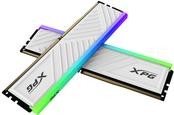 ADATA ADATA XPG Spectrix D35G 32GB Kit (2x16GB)