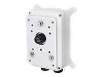 VIVOTEK VIVOTEK AM-718 Junction Box IP67 IK10 für SD936x (AM-718)