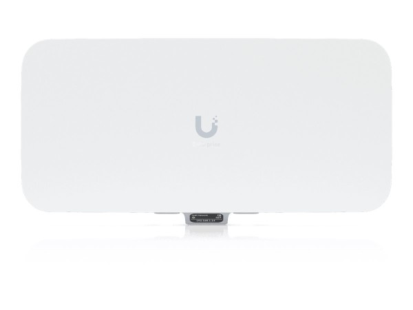 UBIQUITI UBIQUITI UniFi E7 Audience - Access point