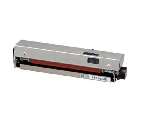 CITIZEN CITIZEN CL-S700 PEELER