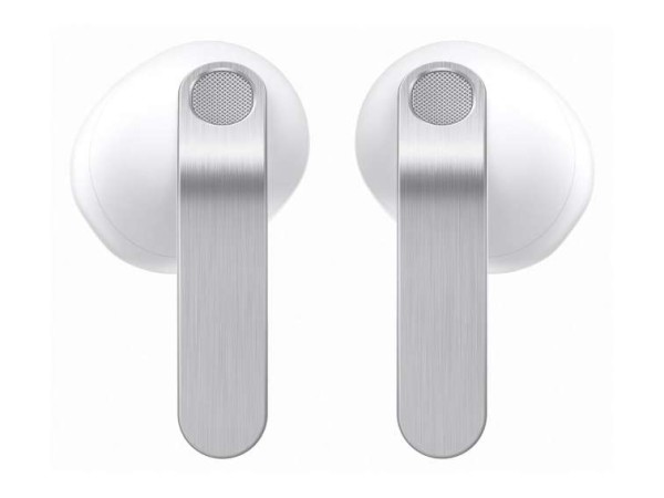 SAMSUNG Galaxy Buds4 R540 white SM-R540NZWAXEF
