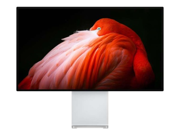 APPLE Pro Display XDR 81,3cm (32") MWPE2D/A