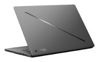 ASUS ROG Zephyrus G16 GU605CP-QR007W 40,6cm (16") Ultra 9 285H 32GB 1TB W11 90NR0MM1-M00190