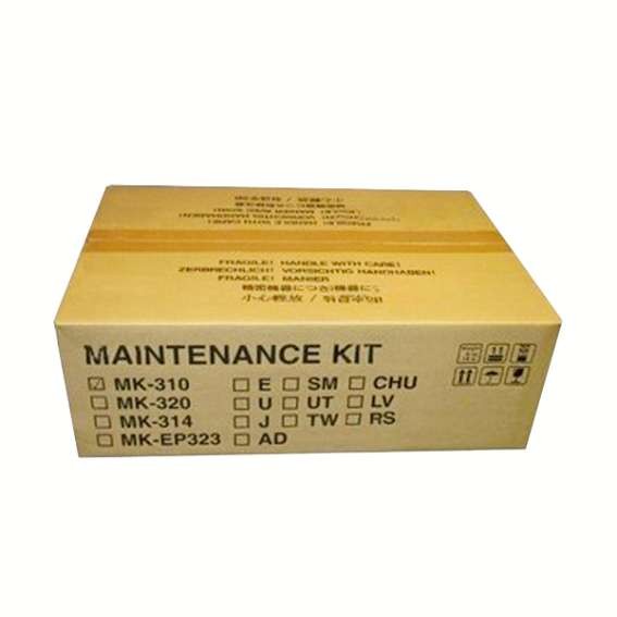 KYOCERA Maintenance Kit FS-2000D 1702F88EU0