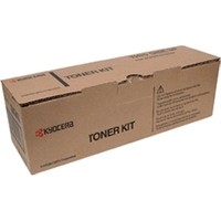 KYOCERA KYOCERA Toner Kyocera TK-5440K PA2100/MA2100 Serie Schwarz