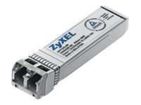 ZyXEL SFP10G-SR SFP Plus Transceiver 300m SFP10G-SR-ZZ0101F