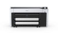 EPSON EPSON SureColor-T7700D