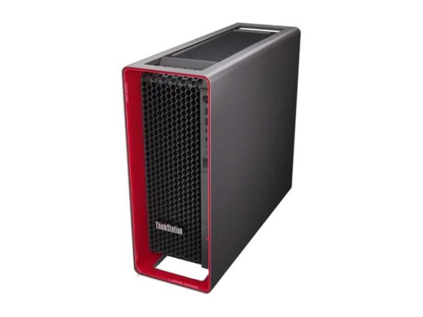 LENOVO ThinkStation P7 Xeon W7-3565X 64GB 1TB W11P 30F30088GE