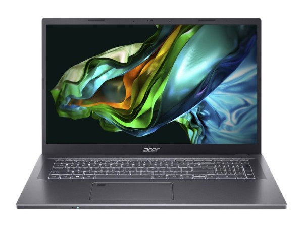 ACER ACER Aspire 5 A517-58GM-57PH 43,9cm (17,3") i5-1335U 16GB 512GB W11