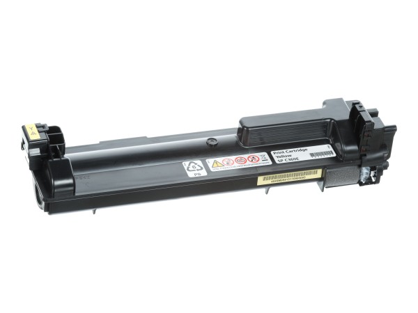 RICOH RICOH Toner Yellow (1,5k) ISO/IEC 19798 C360DNW