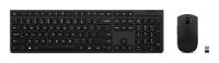 LENOVO LENOVO PROF.WIREL. KEYB/MOUSE