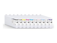 EPSON EPSON T55W8 Matte Black Ink Cartridge 200ml EPSON EPSON T55W8 Matte Black Ink Cartridge 200ml