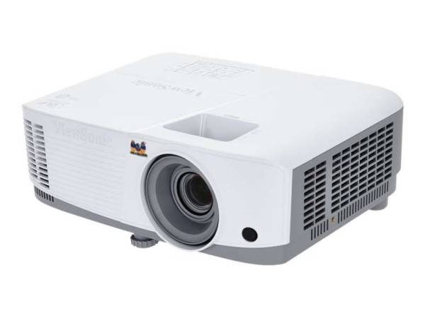 VIEWSONIC PA503S DLP SVGA Projektor PA503S