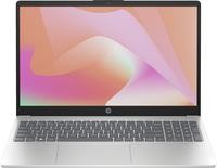 HP HP 15-fd1154ng 39,6cm (15,6") Core 5 120U 16GB 512GB oBS