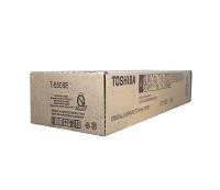 TOSHIBA T-409E-R Tonerkartusche 1 Stück(e) Original Schwarz (6B000001169) 6B000001169