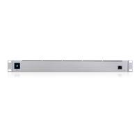 UBIQUITI UBIQUITI NETWORKS Unifi Power System USP-RPS-EU