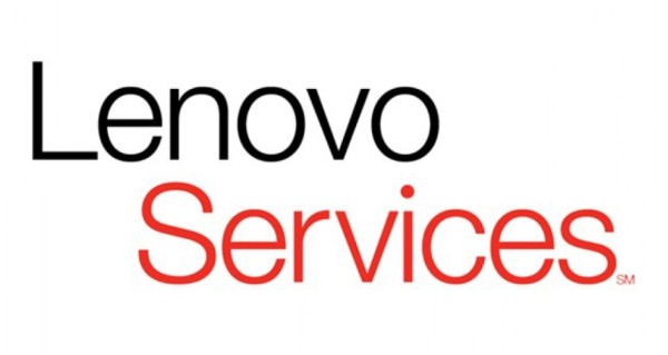 LENOVO LENOVO DCG e-Pac Essential Service - 4Yr 24x7 4Hr Response DM3000H 120TB 12x 10TB NLSAS HDD Pack