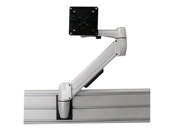 BNESP BAKKER SPACE ARM 3-8kg BNESP