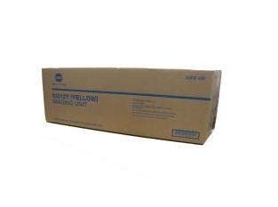 KONICA MINOLTA A0DE05F KON BIZHUB C200 IMAG