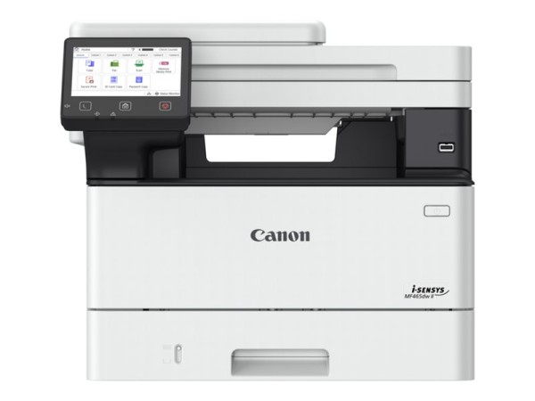 CANON CANON i-SENSYS MF465dw II